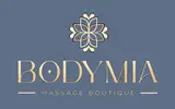 Фото компанії Bodymia_vn