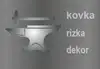 Логотип компанії Kovka_rizka_dekor_