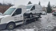 Фото компанії Евакуатор "HelpCar"