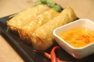 Фото компанії RICE CAFE