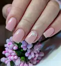 Фото компанії Elena nails