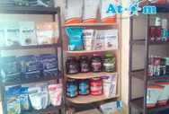Фото компанії Інтернет-магазин "Atom"
