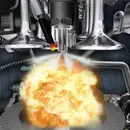 Фото компанії Diesel Technologies Service