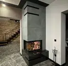 Фото компанії Kamin Plus