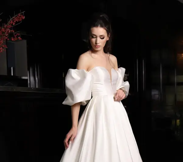 Фото компанії SIRAK
