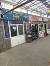 Фото компанії Автозапчастини Волга, Газель, УАЗ