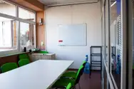Фото компанії Livingston design & communication