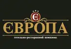 Фото компанії Готельно-ресторанний комплекс "Європа"