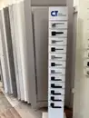 Фото компанії Магазин "Замочки"