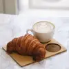 Фото компанії Coffee is