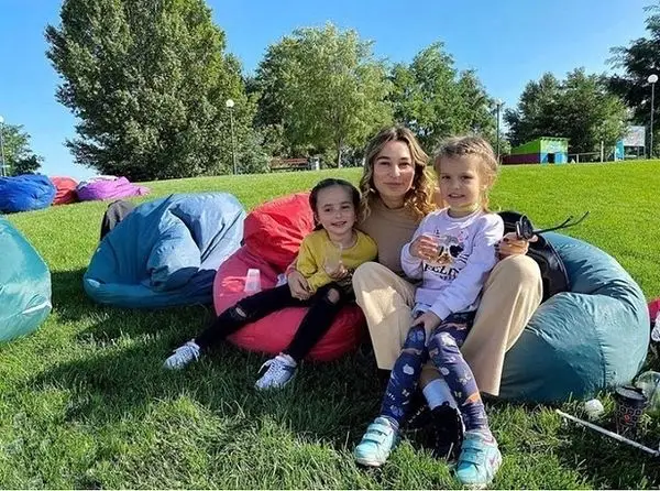 Фото компанії Sky Family Park