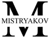 Логотип компанії Мебель Рустик