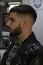 Фото компанії Senor barber