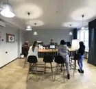 Фото компанії Школа бариста "Coffee Helper"