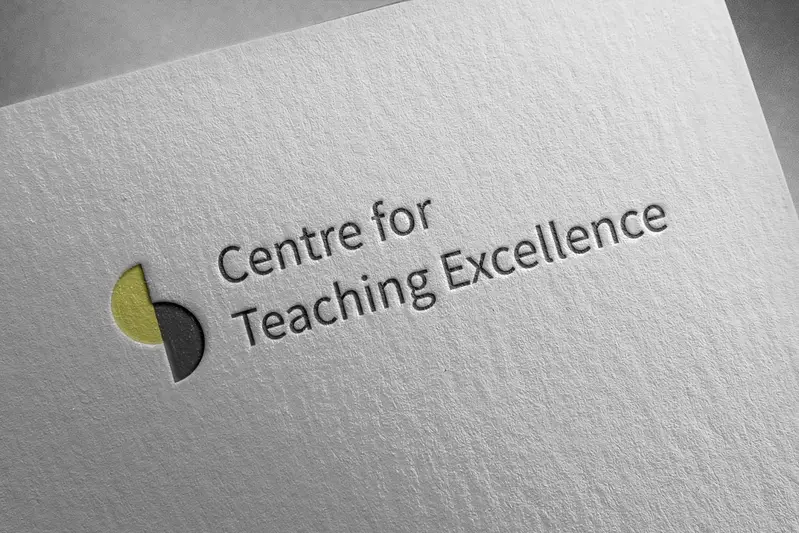 Фото компанії Revolta