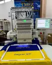 Фото компанії АСГ Ністром Україна