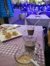 Фото компанії Какао Блюз