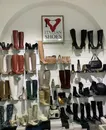 Фото компанії Магазин "Подіум"