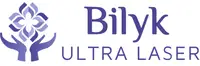Фото компанії Медичний центр "Bilyk Ultra laser"