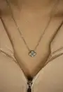 Фото компанії SIVANA Jewelry