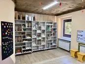Фото компанії Radik_lazer