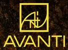 Фото компанії AVANTI