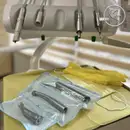 Фото компанії Стоматологічна клініка "ДентКом"