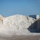 Фото компанії СЕНДЕМ БУД