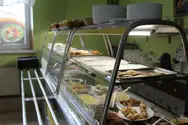 Фото компанії Кафе "Бістро"