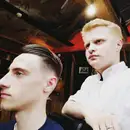 Фото компанії Barbershop "Сокира"