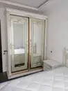 Фото компанії Ясен Wood