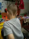 Фото компанії Веселі Ножиці