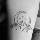 Фото компанії Iry.tattoo