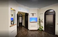 Фото компанії Стоматологія "Грація"