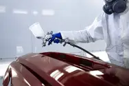 Фото компанії GARAGE