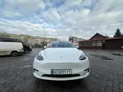 Фото компанії TopAvtoTrade