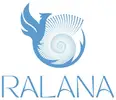 Фото компанії Центр терапії стресу та відновлення краси "Ralana"