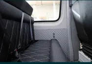 Фото компанії BUS-EXPERT