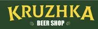 Фото компанії Kruzhka