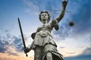 Фото компанії Адвокат "Бачук Еліна Сергіївна"