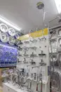 Фото компанії Магазин "Чудо Мойка"