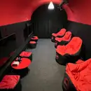 Фото компанії Консольний клуб "GAMER"