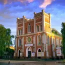 Фото компанії Туристична агенція Олени Дудки