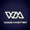 Фото компанії Столярна майстерня "Woodmastters"