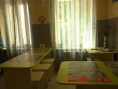 Фото компанії Hostel "Iskra"