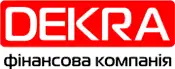 Фото компанії Фінансова компанія "Декра"
