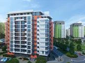 Фото компанії Агентство нерухомості "Ваша оселя"