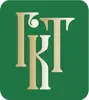 Логотип компанії Кредитна спілка "Галицьке кредитне товариство"