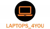 Фото компанії Laptops_4you