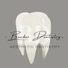 Логотип компанії Bondar Dentistry